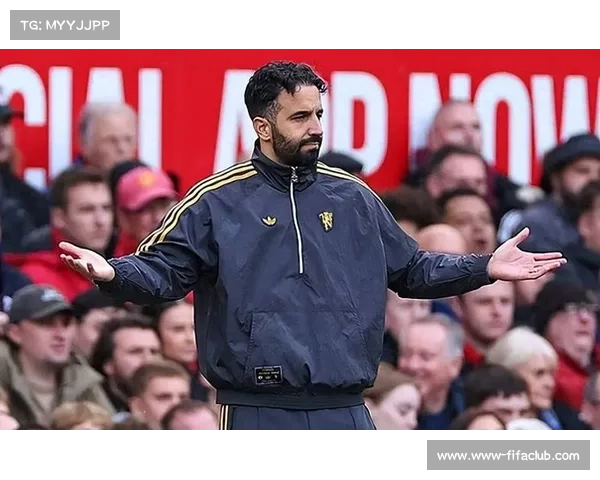 曼联高层支持阿莫林三年计划 英超教练耐心已成稀缺资源