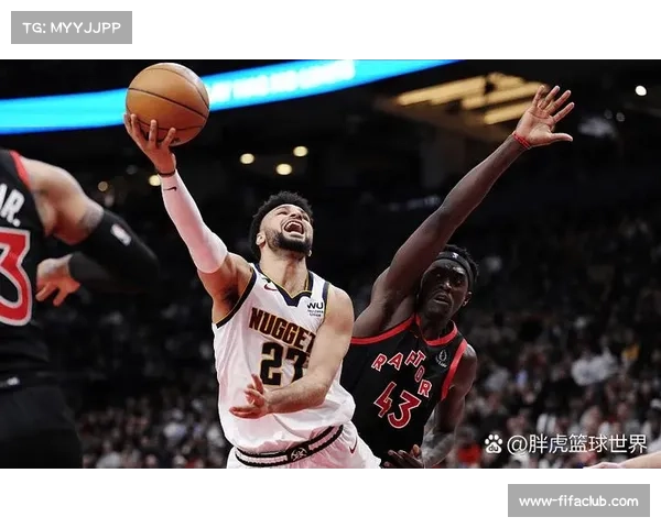 西亚卡姆全力以赴无奈步行者不敌对手，新赛季四连败成定局