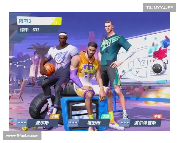 皮尔斯创办篮球学院 致力培养年轻球员成长