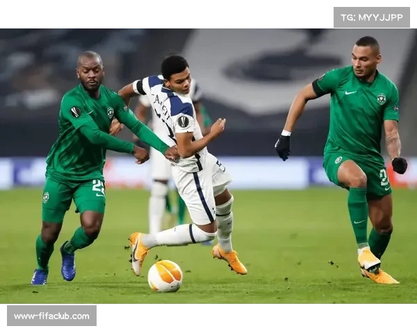 格雷米奥赛季表现起伏，主场龙客场虫特征明显