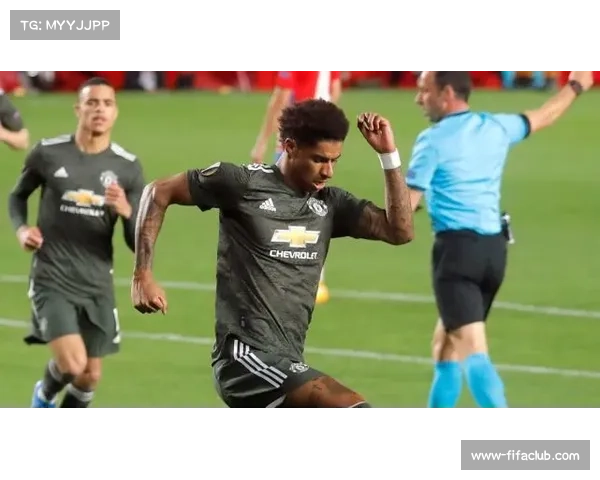 摩纳哥客场逆转取胜 延续欧联杯客场不败战绩