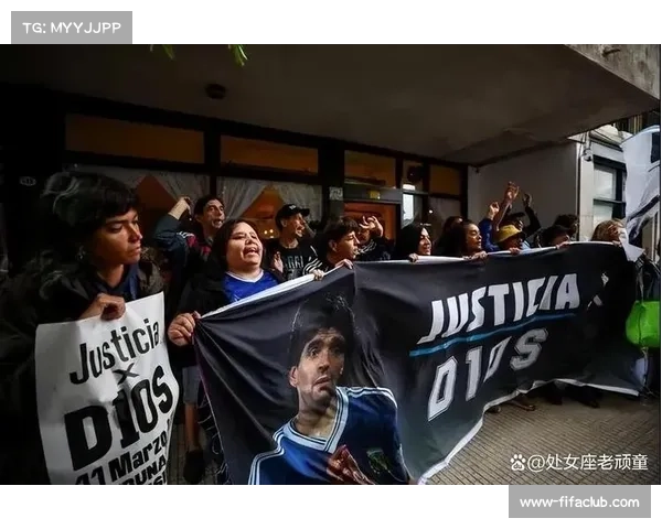 巴萨连续38场破门逼近队史纪录,心理压迫成隐形武器 巴萨连续38场破门逼近队史纪录,心理压迫成隐形武器