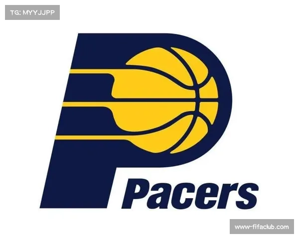 广东队进攻效率冠绝联盟 快速转换成其进攻利器