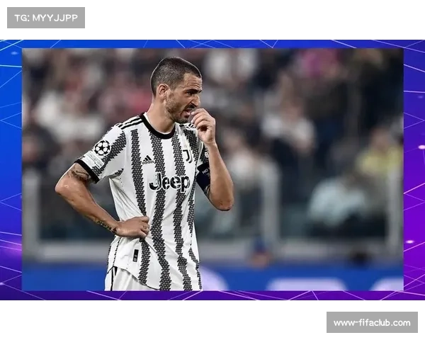 尤文图斯需解决防守漏洞问题否则欧冠资格难保 尤文图斯需解决防守漏洞问题否则欧冠资格难保