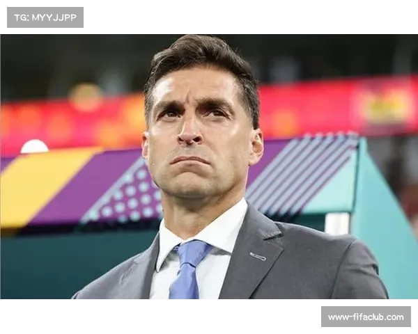 塞维利亚主帅调整中场三角 索乌前插破解赫塔菲密集防守