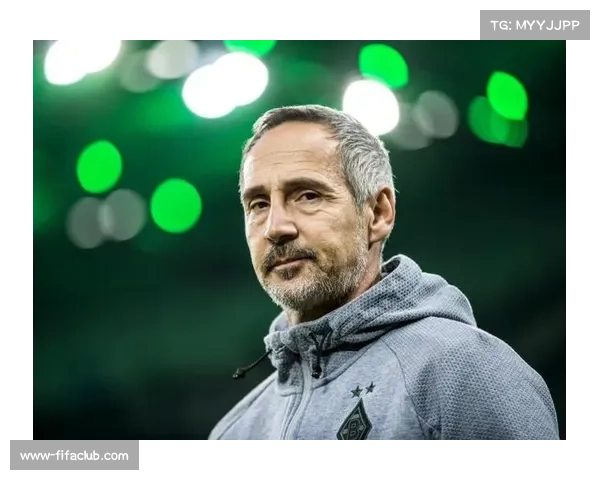 许特尔更衣室管理艺术 法兰克福战术转型期球员心理调节与沟通技巧 许特尔更衣室管理艺术 法兰克福战术转型期球员心理调节与沟通技巧